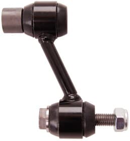 Стойка стабилизатора Стойка стабилизатора