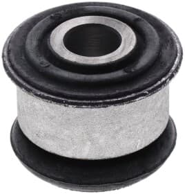 Сайлентблок балки