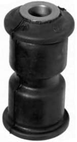 Сайлентблок рессоры