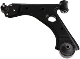 Рычаг подвески