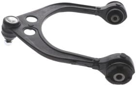 Рычаг подвески