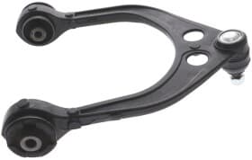 Рычаг подвески