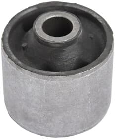 Сайлентблок рычага