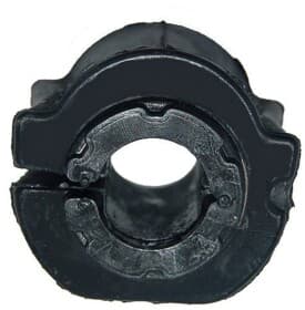 Втулка стабилизатора