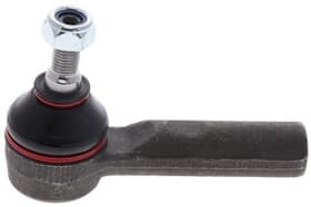 Наконечник рулевой тяги