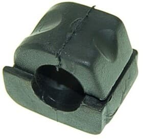 Втулка стабилизатора Втулка стабилизатора