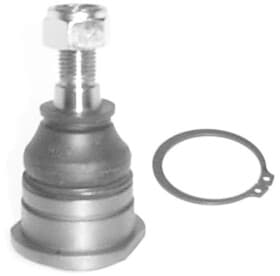 Шаровая опора