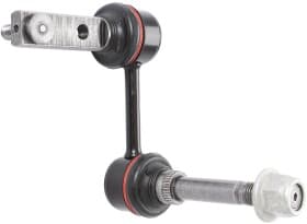 Стойка стабилизатора Стойка стабилизатора