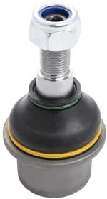 Шаровая опора