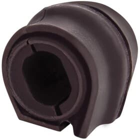 Втулка стабилизатора Втулка стабилизатора