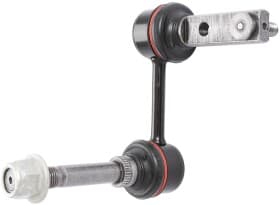 Стойка стабилизатора Стойка стабилизатора