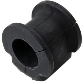 Втулка стабилизатора Втулка стабилизатора