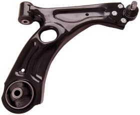 Рычаг подвески