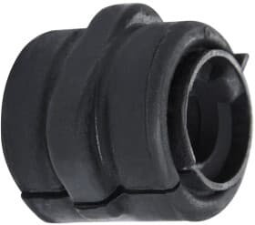 Втулка стабилизатора