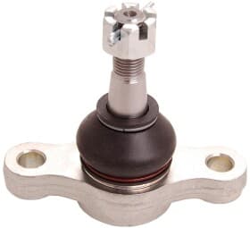 Шаровая опора