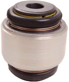 Шарова опора