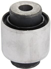 Сайлентблок важеля