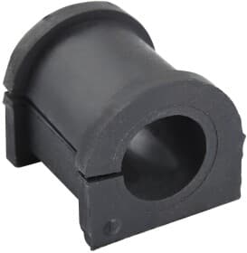 Втулка стабілізатора Втулка стабілізатора