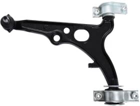 Рычаг подвески