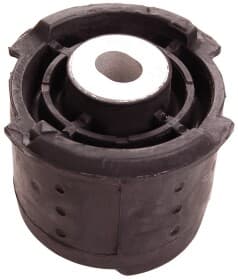 Сайлентблок балки