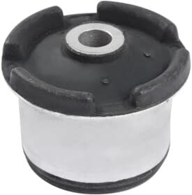 Сайлентблок балки