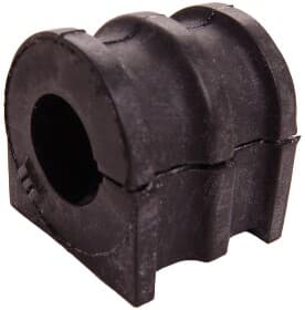 Втулка стабилизатора Втулка стабилизатора