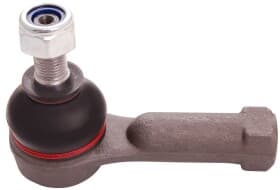 Наконечник рулевой тяги