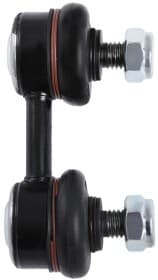 Стійка стабілізатора