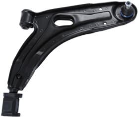 Рычаг подвески