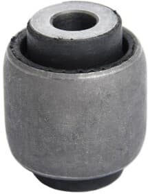 Сайлентблок важеля