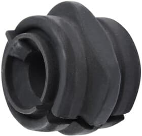 Втулка стабилизатора