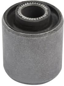 Сайлентблок рычага