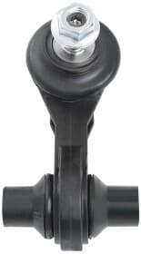 Стойка стабилизатора Стойка стабилизатора