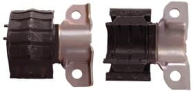 Втулка стабілізатора