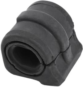 Втулка стабилизатора