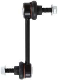 Стойка стабилизатора Стойка стабилизатора