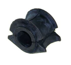 Втулка стабилизатора