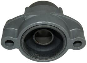 Сайлентблок важеля