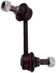 Стойка стабилизатора