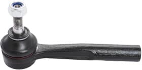 Наконечник кермової тяги Наконечник кермової тяги