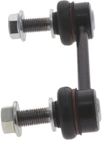 Стойка стабилизатора Стойка стабилизатора