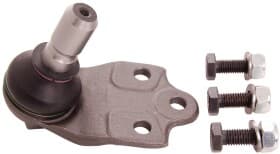 Шарова опора