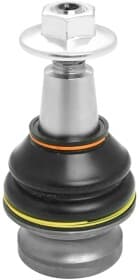 Шаровая опора