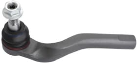 Наконечник рулевой тяги