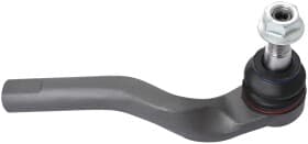 Наконечник рулевой тяги