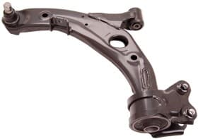 Важіль підвіски