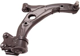 Важіль підвіски