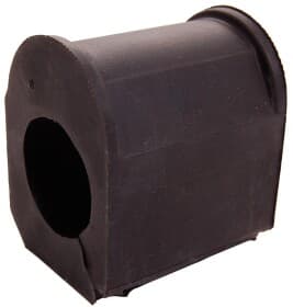 Втулка стабилизатора