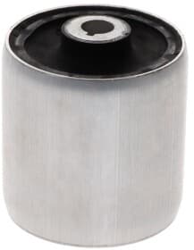 Сайлентблок важеля