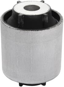 Сайлентблок рычага